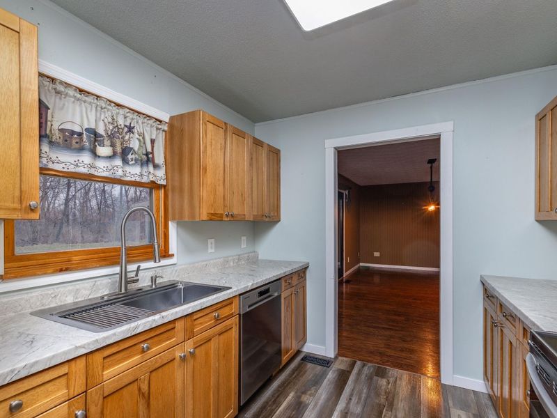 4845 E Troy Urbana Road, Casstown, OH 45312 Photo 23