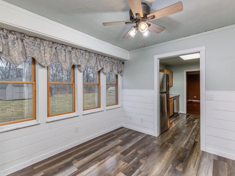 4845 E Troy Urbana Road, Casstown, OH 45312 Photo 26