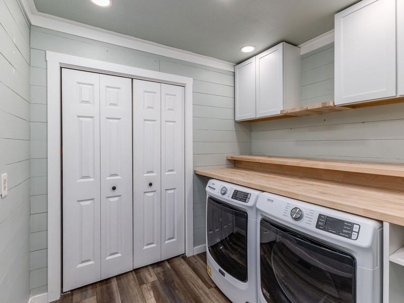 4845 E Troy Urbana Road, Casstown, OH 45312 Photo 27