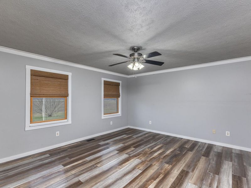 4845 E Troy Urbana Road, Casstown, OH 45312 Photo 28