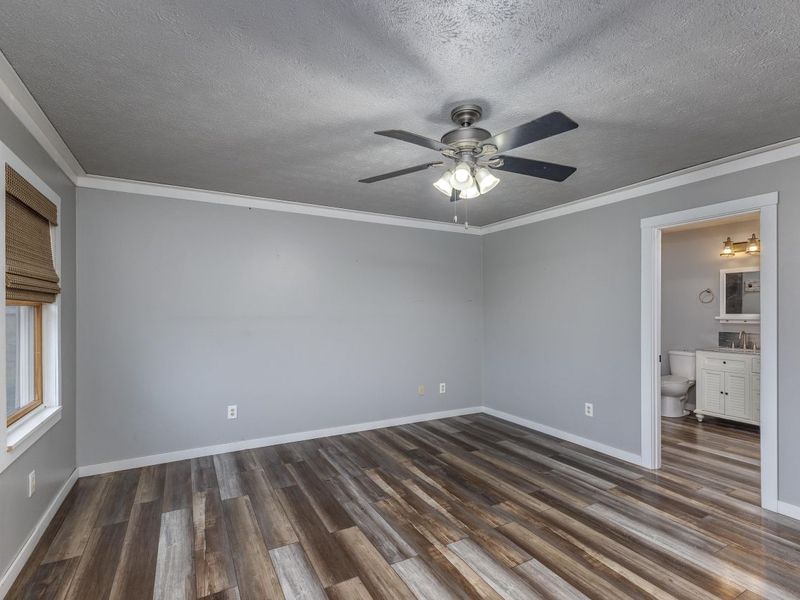 4845 E Troy Urbana Road, Casstown, OH 45312 Photo 29