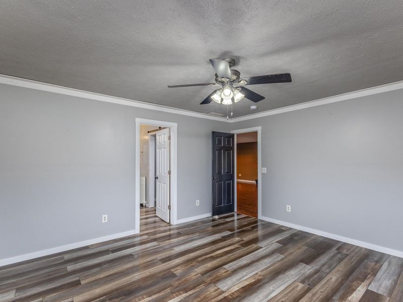 4845 E Troy Urbana Road, Casstown, OH 45312 Photo 30