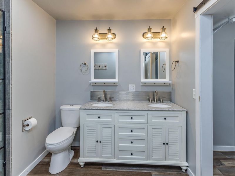 4845 E Troy Urbana Road, Casstown, OH 45312 Photo 31