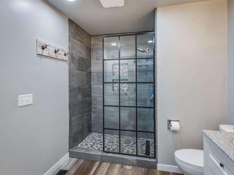 4845 E Troy Urbana Road, Casstown, OH 45312 Photo 32