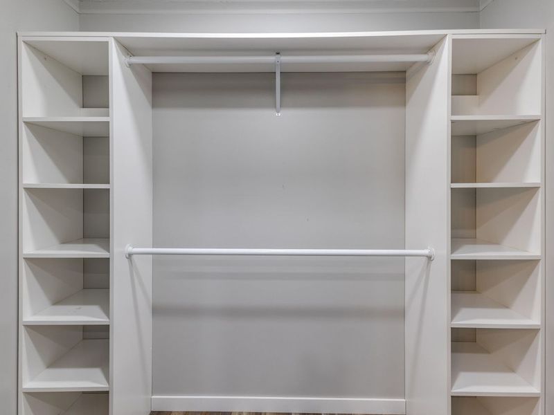 4845 E Troy Urbana Road, Casstown, OH 45312 Photo 33