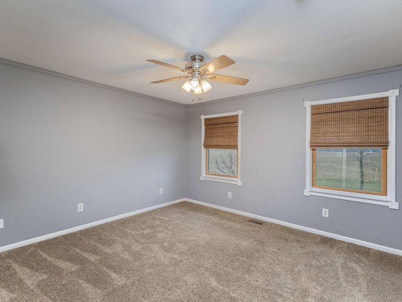 4845 E Troy Urbana Road, Casstown, OH 45312 Photo 34