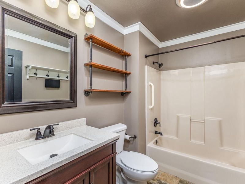 4845 E Troy Urbana Road, Casstown, OH 45312 Photo 36