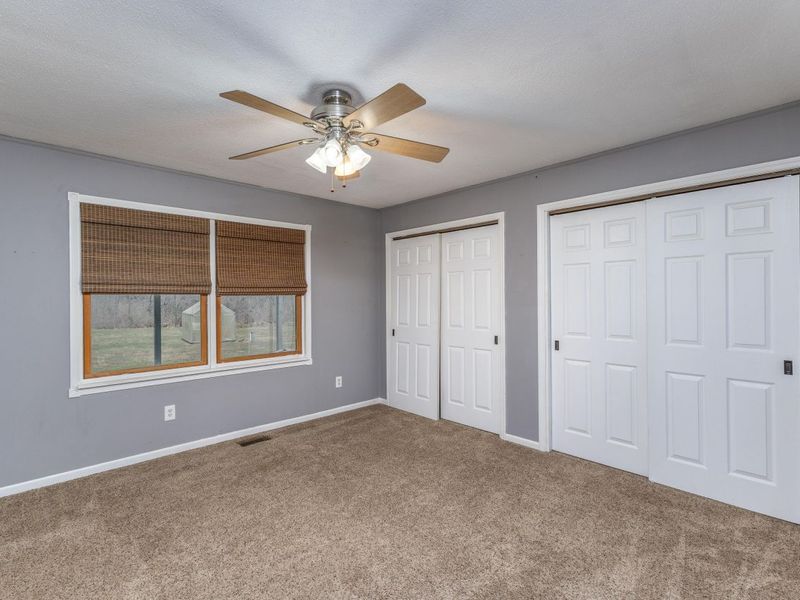 4845 E Troy Urbana Road, Casstown, OH 45312 Photo 37