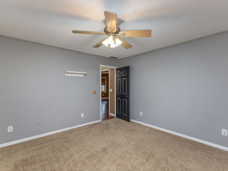 4845 E Troy Urbana Road, Casstown, OH 45312 Photo 38