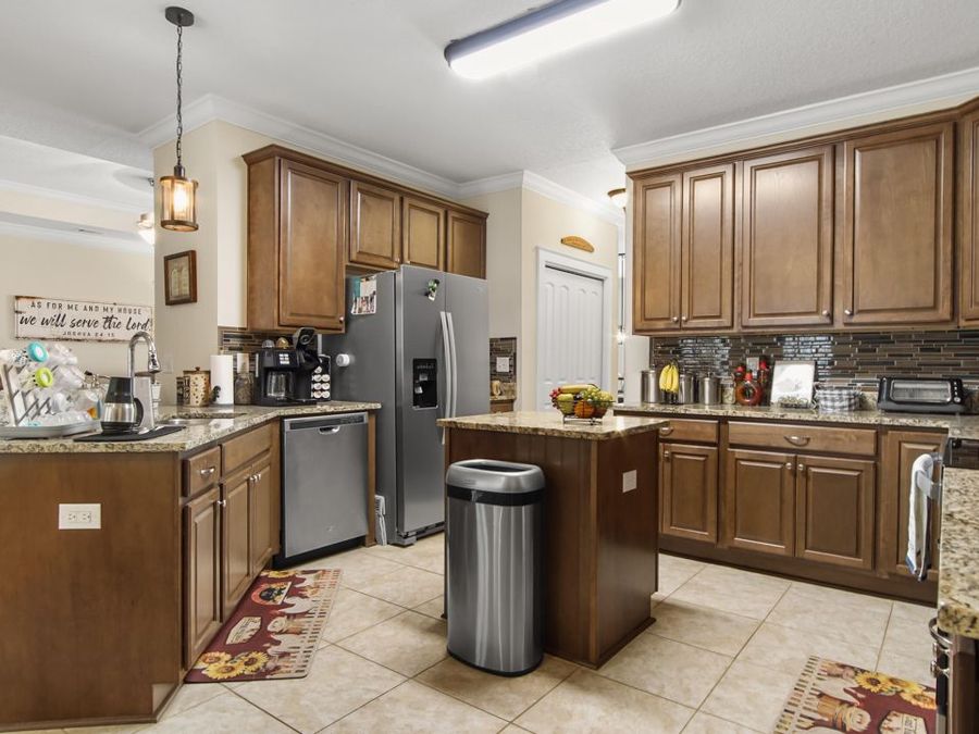 Property Image 32