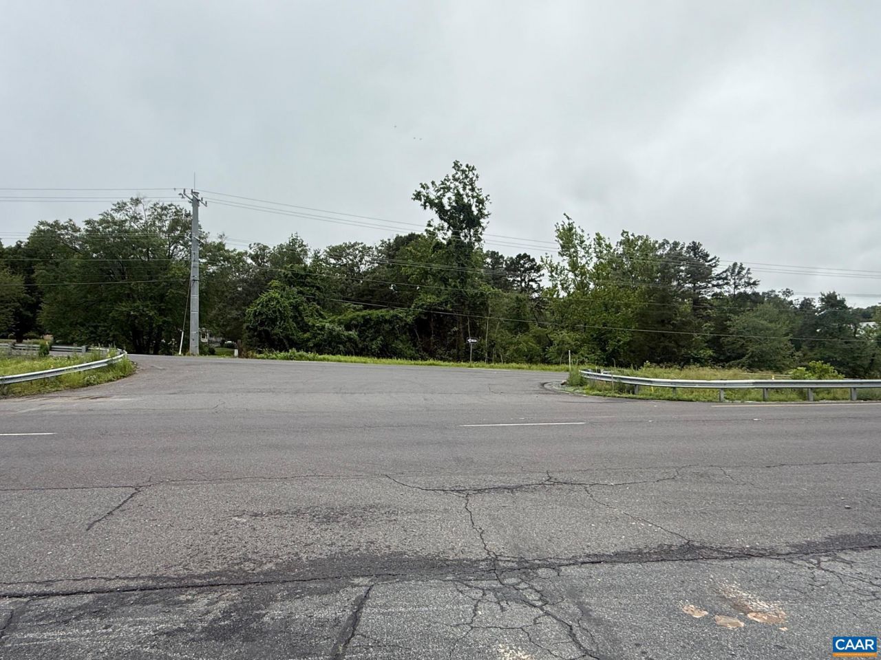 5971 SEMINOLE TRL, BARBOURSVILLE, VA 22923