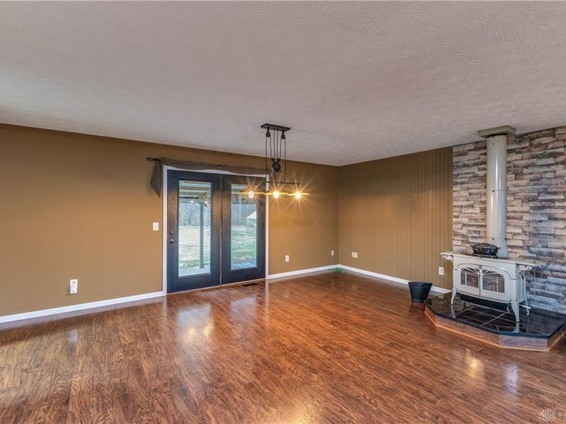 4845 E Troy Urbana Road, Casstown, OH 45312 Photo 20