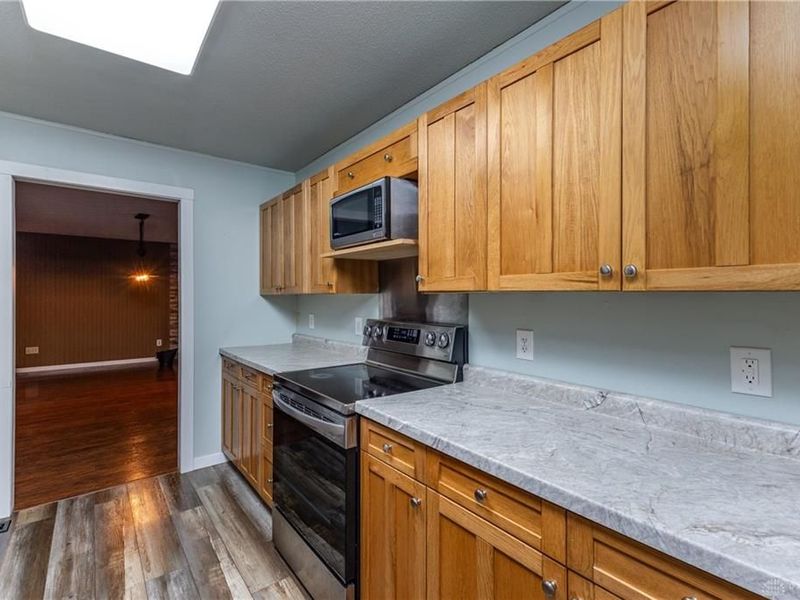 4845 E Troy Urbana Road, Casstown, OH 45312 Photo 24