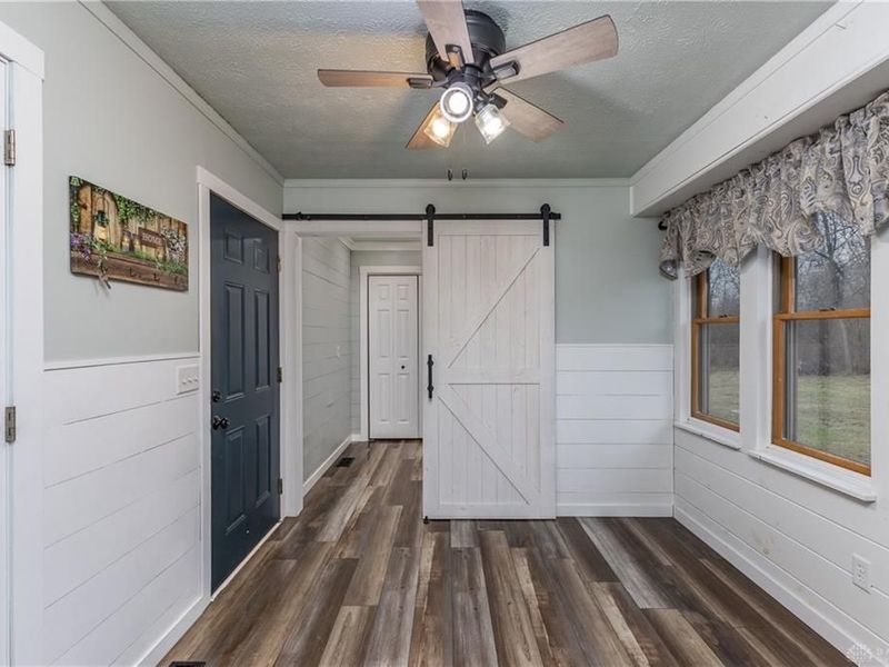 4845 E Troy Urbana Road, Casstown, OH 45312 Photo 25