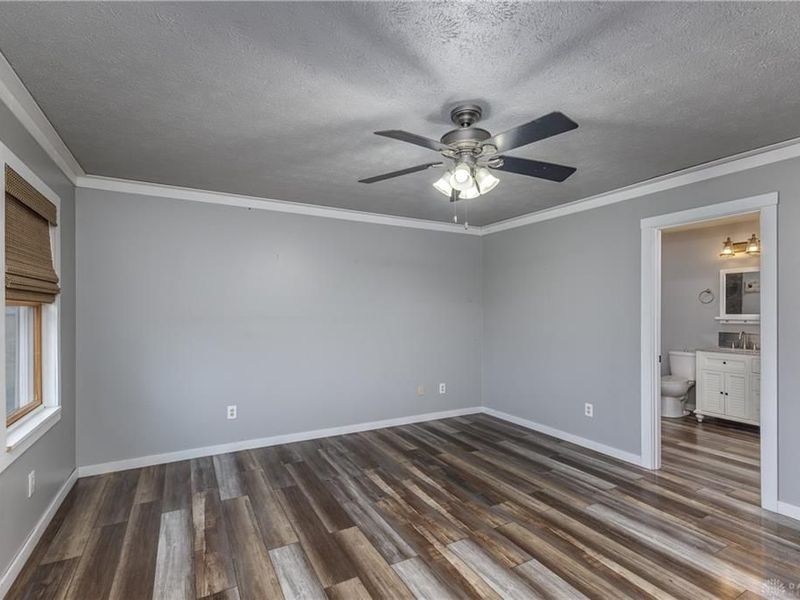 4845 E Troy Urbana Road, Casstown, OH 45312 Photo 29