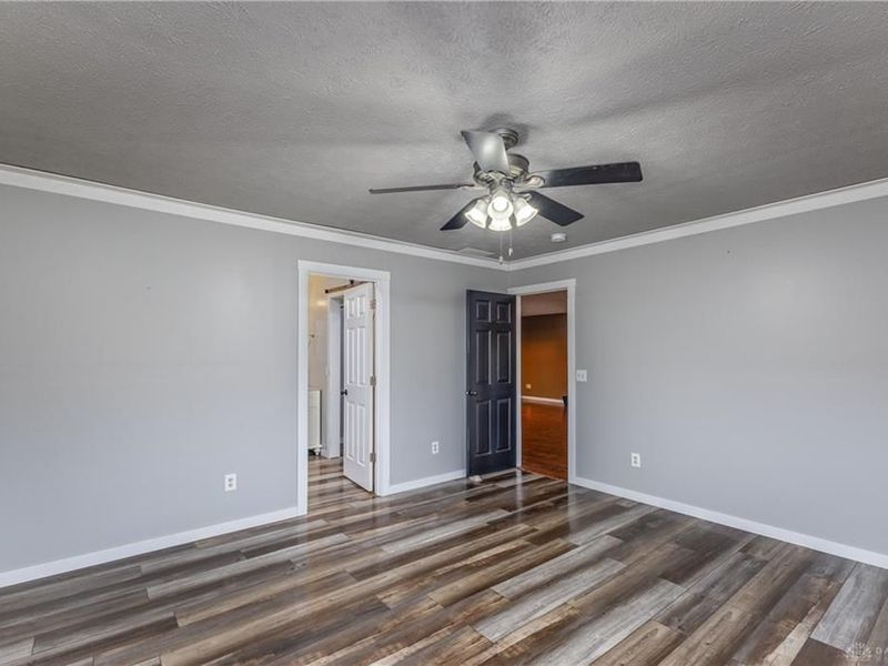 4845 E Troy Urbana Road, Casstown, OH 45312 Photo 30