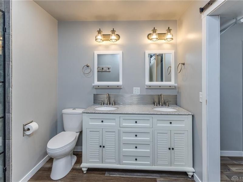 4845 E Troy Urbana Road, Casstown, OH 45312 Photo 31