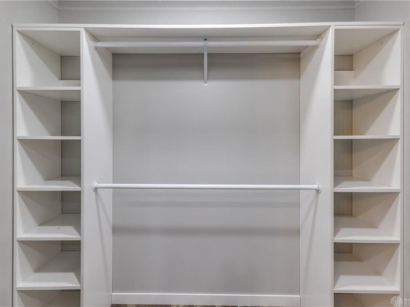 4845 E Troy Urbana Road, Casstown, OH 45312 Photo 33