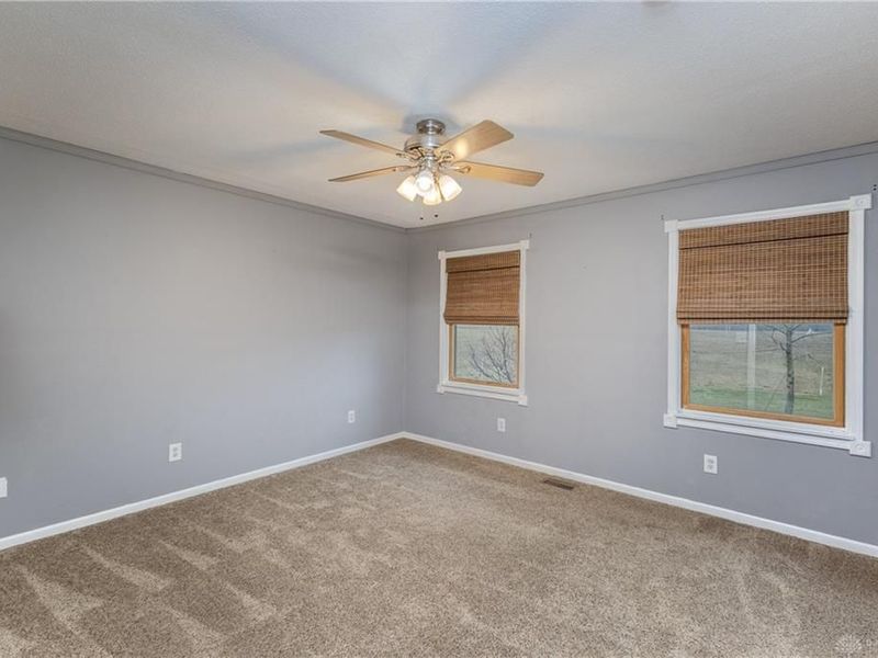 4845 E Troy Urbana Road, Casstown, OH 45312 Photo 34