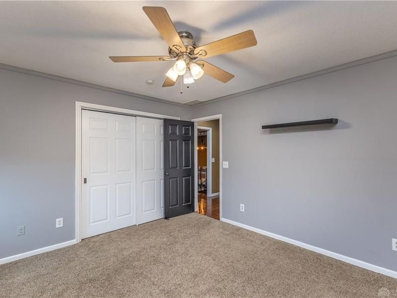 4845 E Troy Urbana Road, Casstown, OH 45312 Photo 35