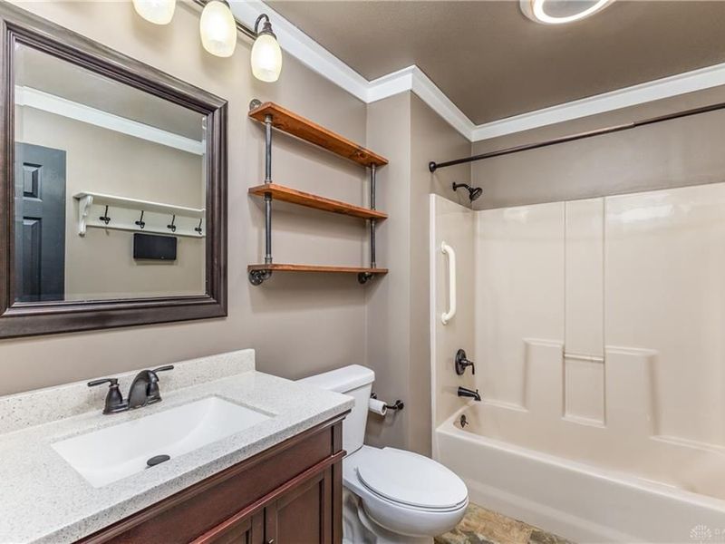 4845 E Troy Urbana Road, Casstown, OH 45312 Photo 36