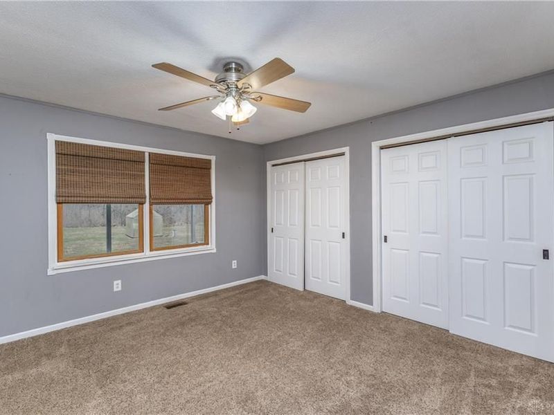 4845 E Troy Urbana Road, Casstown, OH 45312 Photo 37