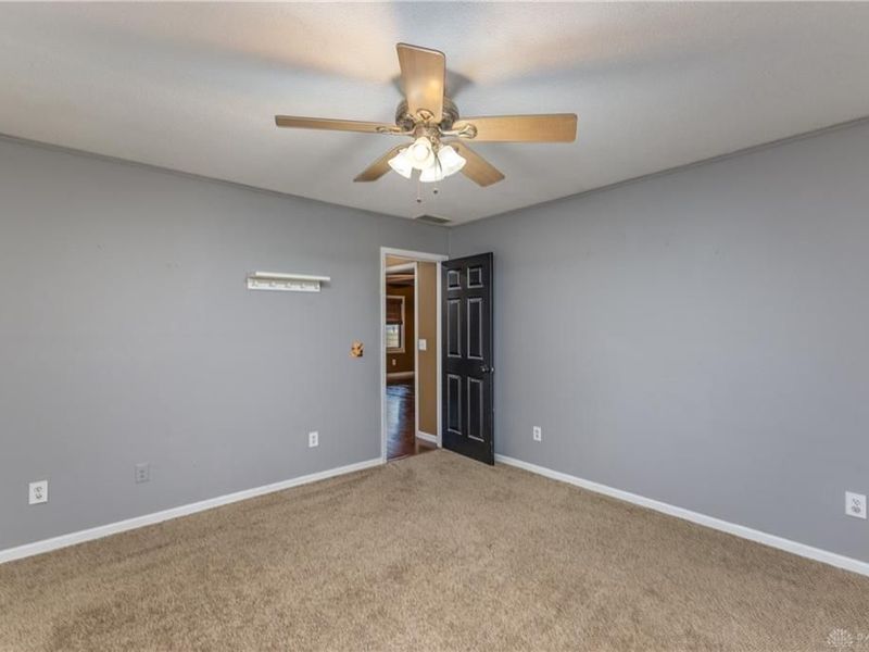 4845 E Troy Urbana Road, Casstown, OH 45312 Photo 38