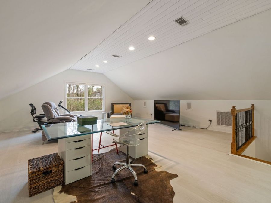 Property Image 55