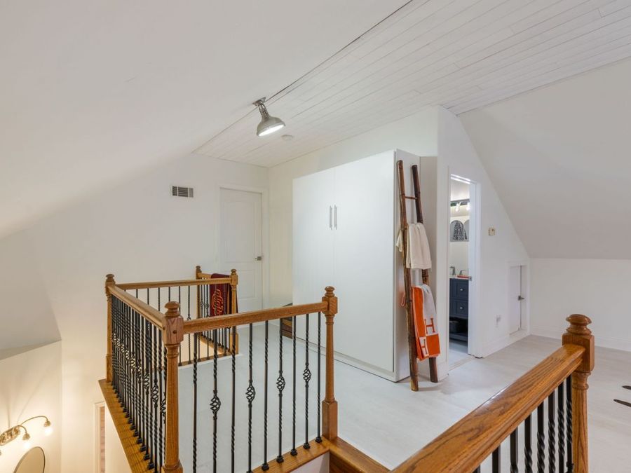 Property Image 58