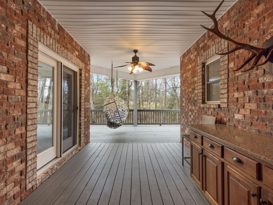Property Image 60