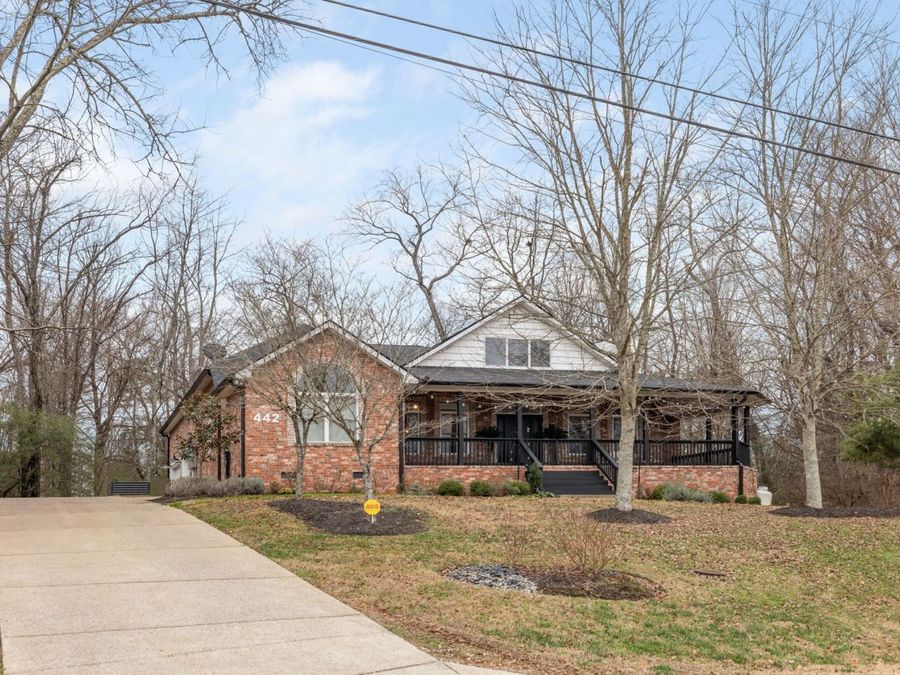 Property Image 7