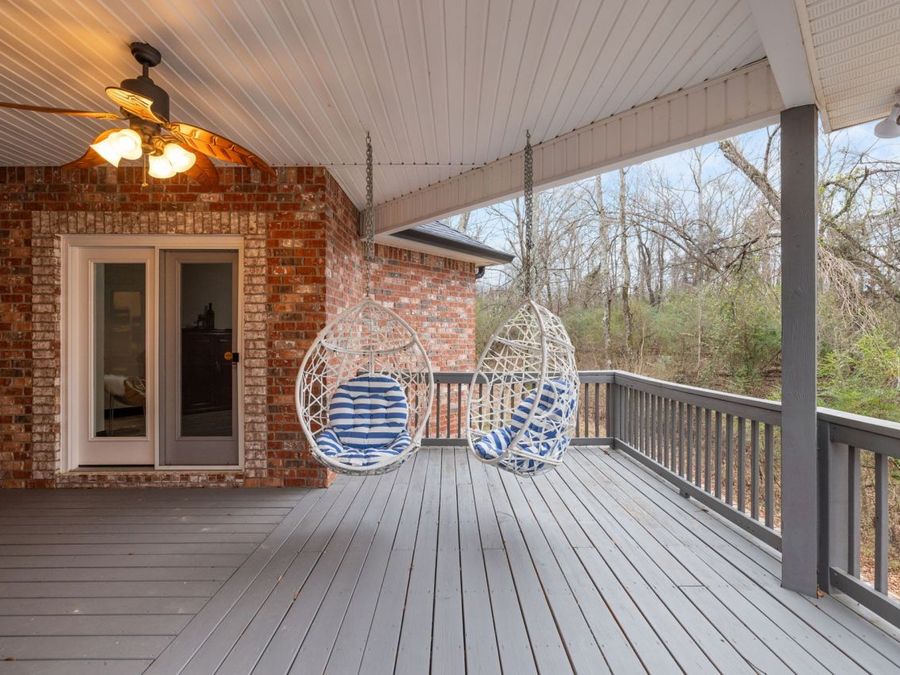 Property Image 62