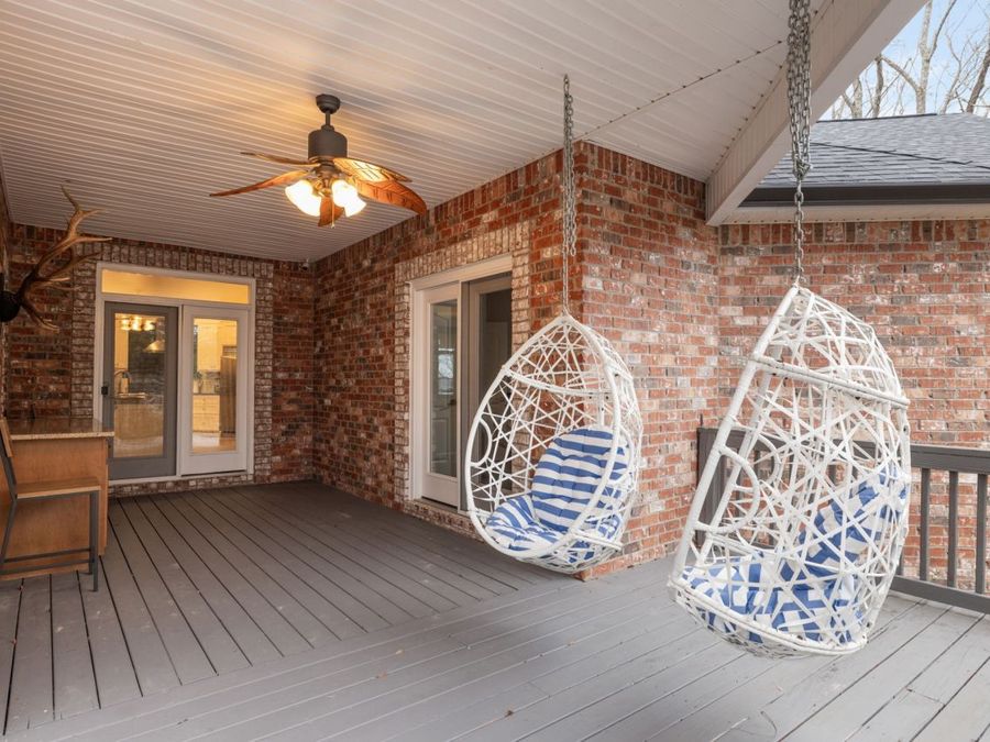 Property Image 63