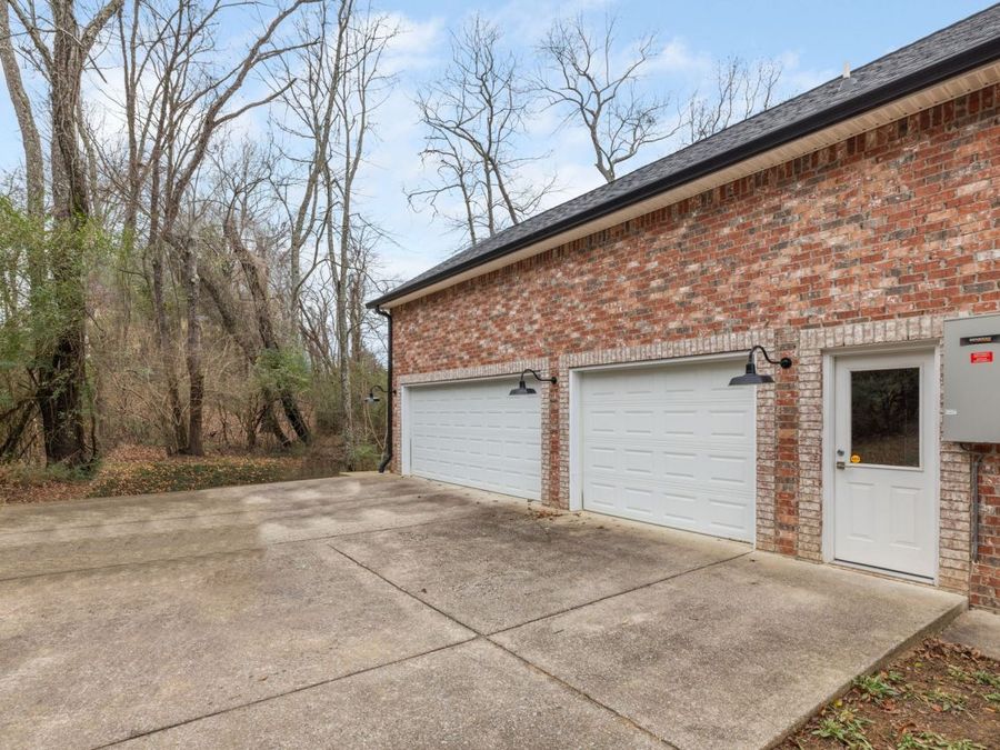 Property Image 66