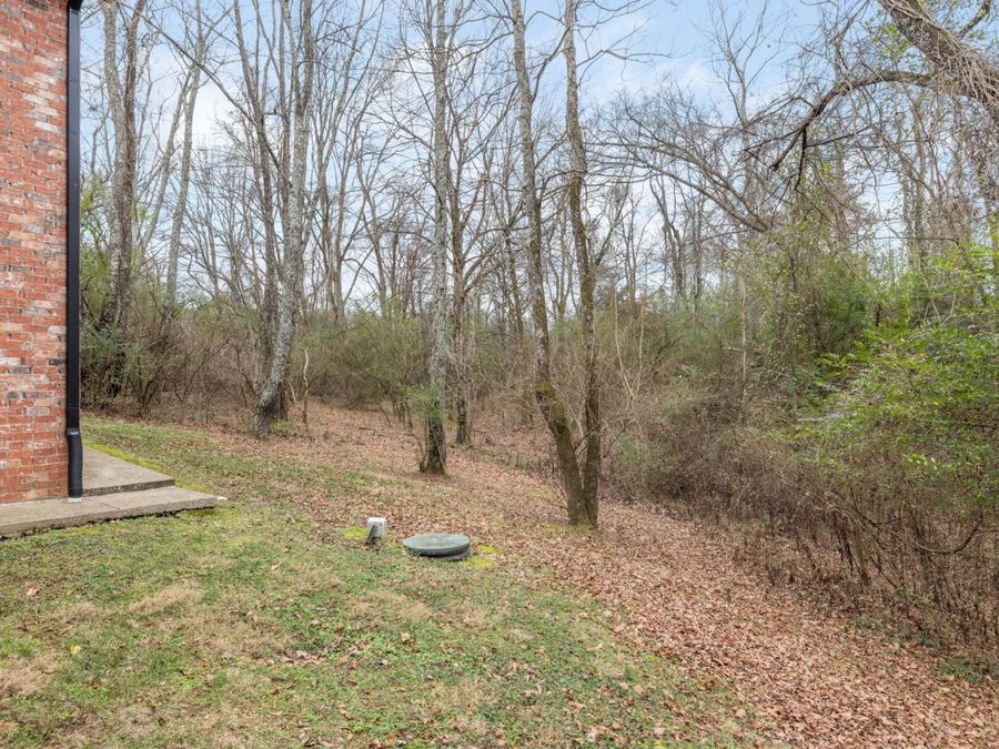 Property Image 67