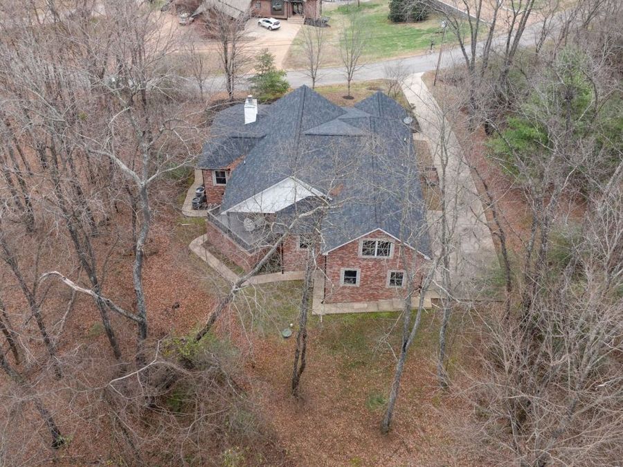 Property Image 73