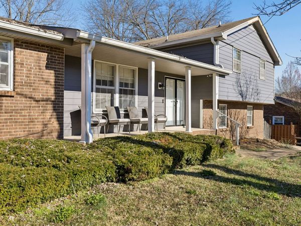 524 Michele Dr, Antioch, TN 37013