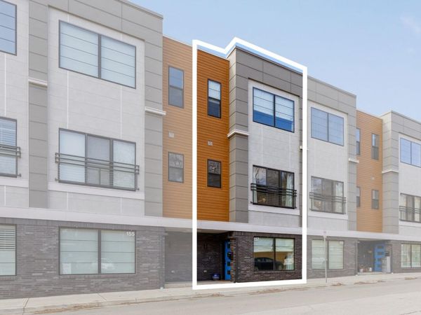 157 Woodland Avenue, Chattanooga, TN 37405