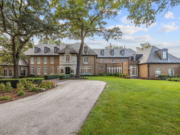 5021 Minkler Road, Yorkville, IL 60560