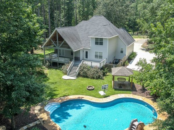 185 Mount Bethel Road, Mcdonough, GA 30252