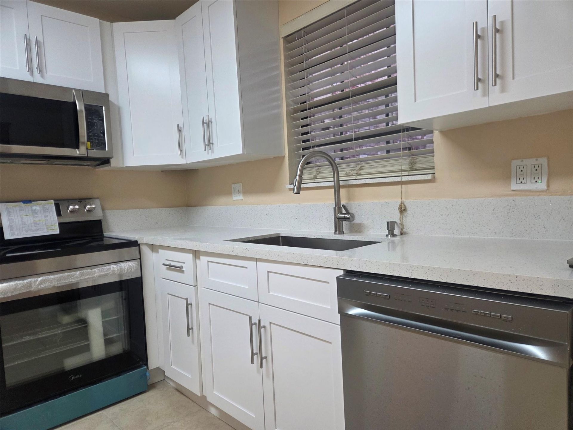 3351 NW 85th Avenue, Unit 114, Coral Springs, FL 33065 Photo