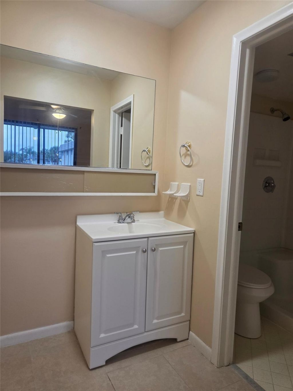 3351 NW 85th Avenue, Unit 114, Coral Springs, FL 33065 Photo