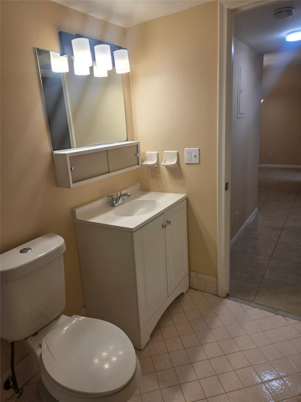 3351 NW 85th Avenue, Unit 114, Coral Springs, FL 33065 Photo