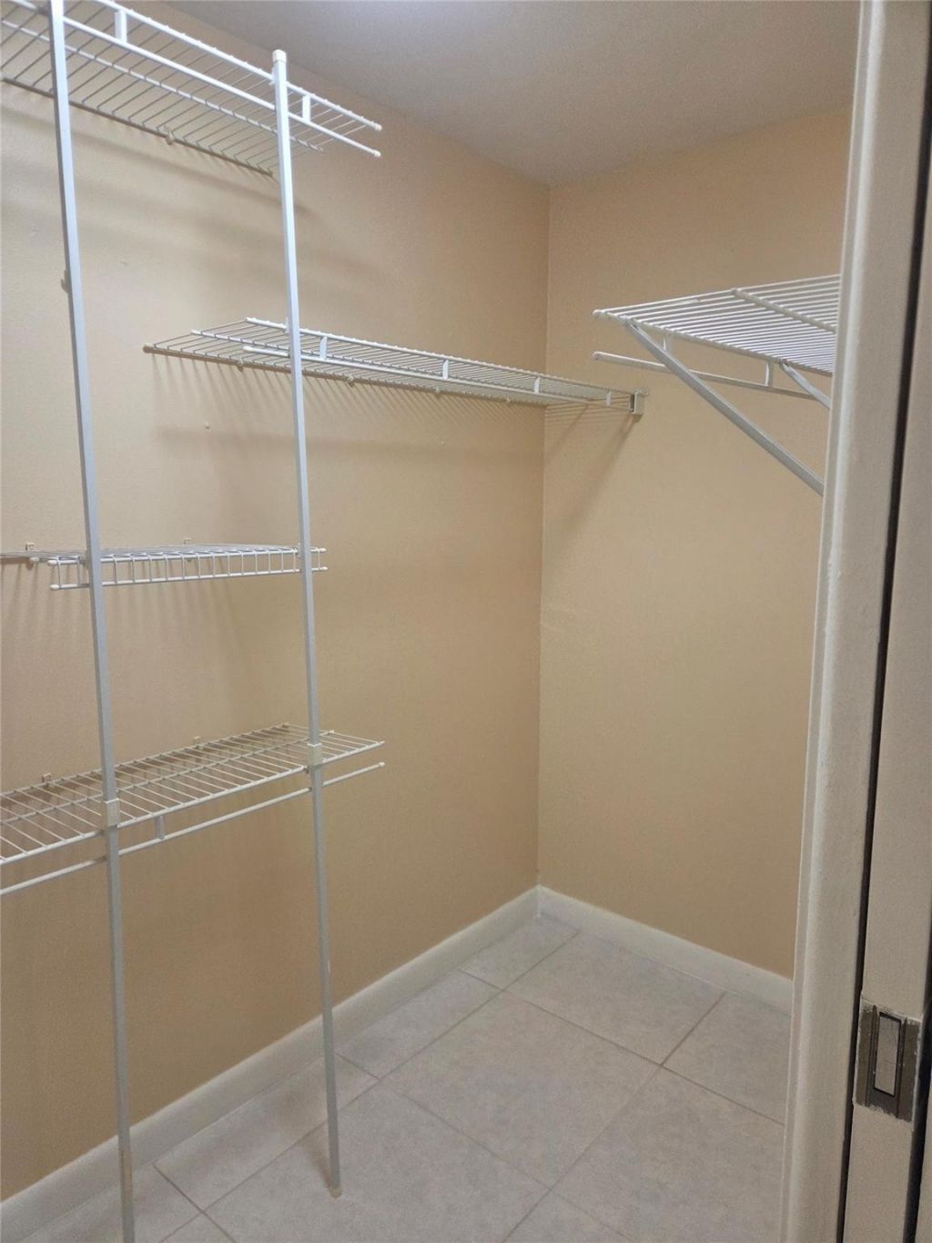 3351 NW 85th Avenue, Unit 114, Coral Springs, FL 33065 Photo