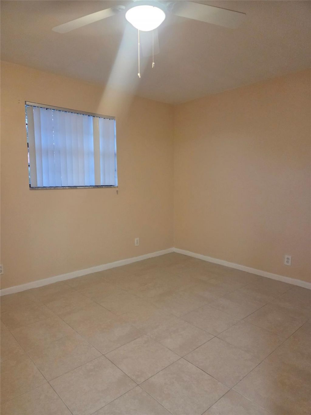 3351 NW 85th Avenue, Unit 114, Coral Springs, FL 33065 Photo
