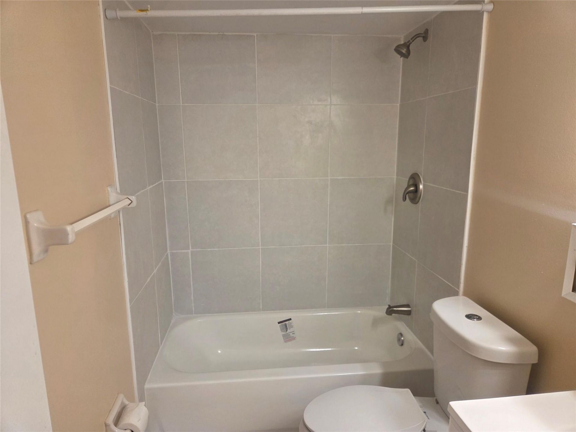 3351 NW 85th Avenue, Unit 114, Coral Springs, FL 33065 Photo