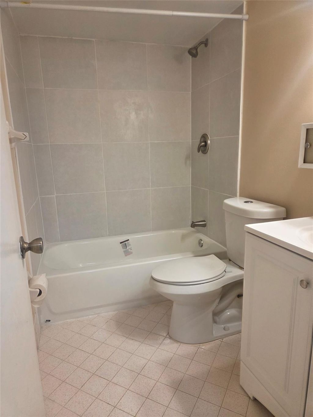 3351 NW 85th Avenue, Unit 114, Coral Springs, FL 33065 Photo