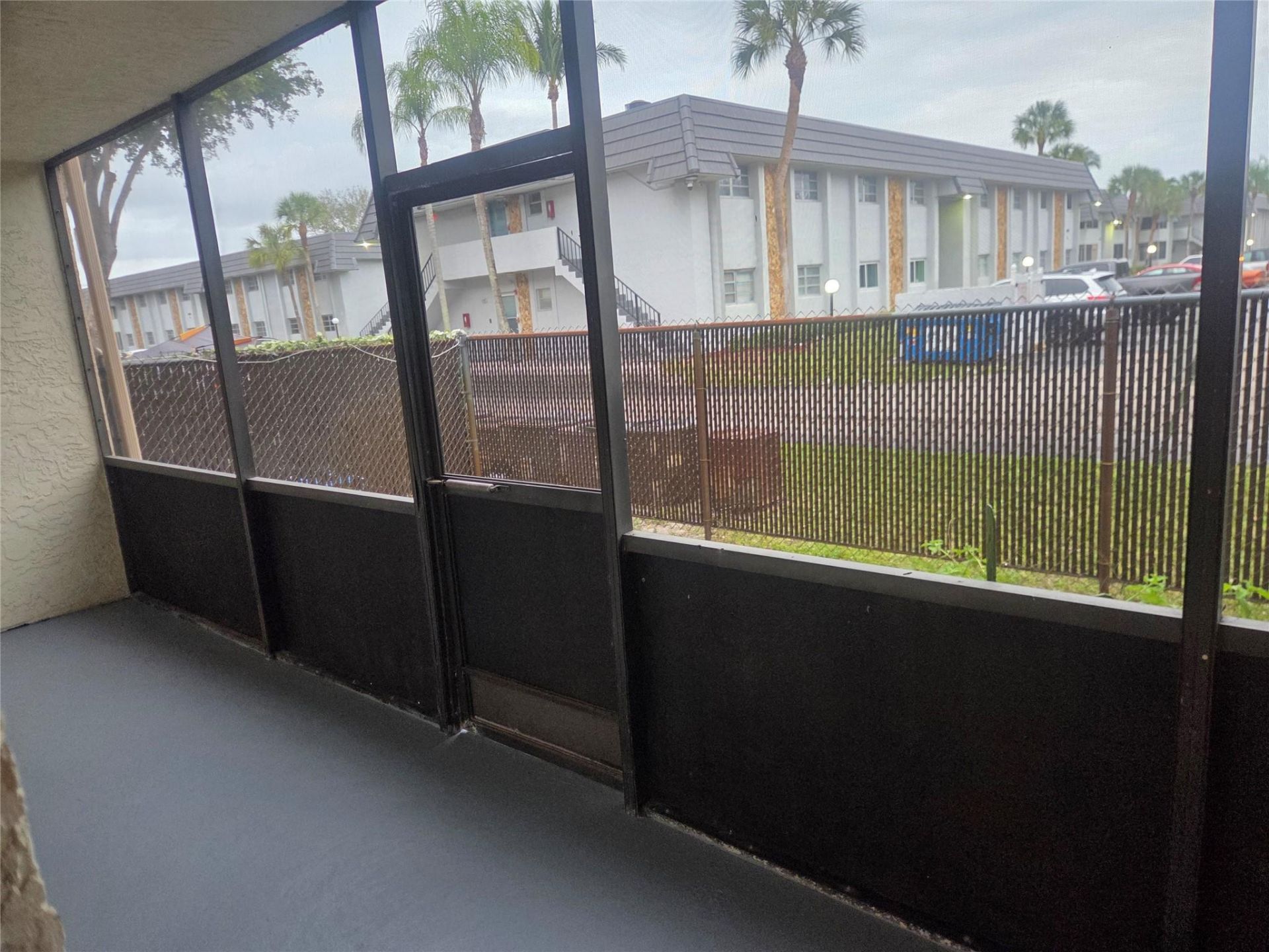 3351 NW 85th Avenue, Unit 114, Coral Springs, FL 33065 Photo