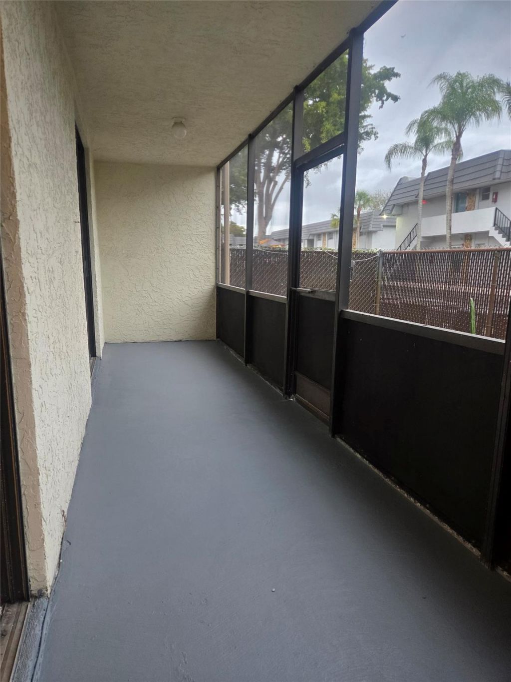 3351 NW 85th Avenue, Unit 114, Coral Springs, FL 33065 Photo