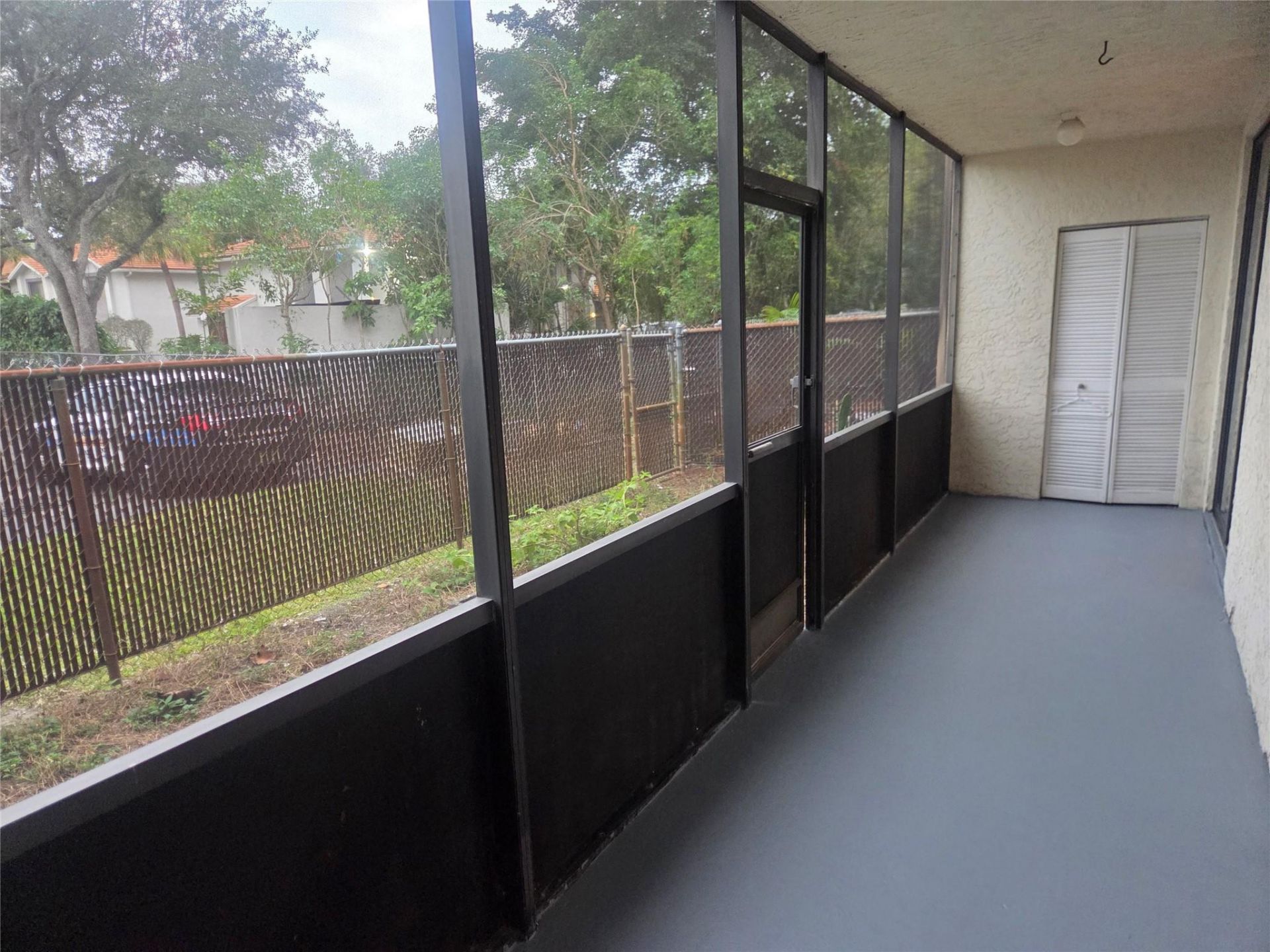 3351 NW 85th Avenue, Unit 114, Coral Springs, FL 33065 Photo